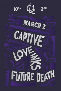 CUC_Captive_03.02.14_EDIT