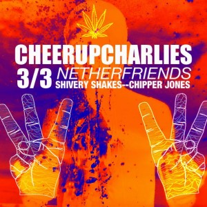 march3