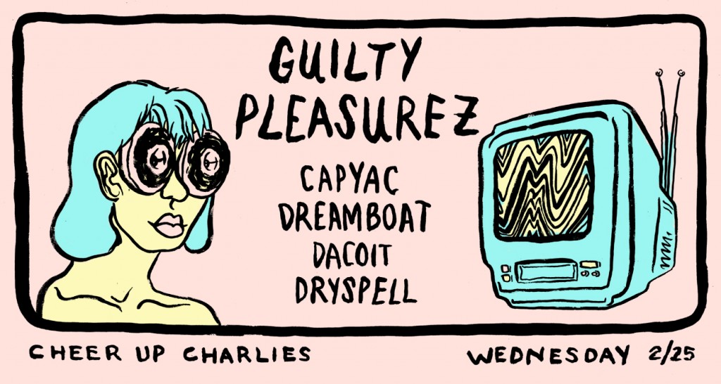 guilty pleasurez_2
