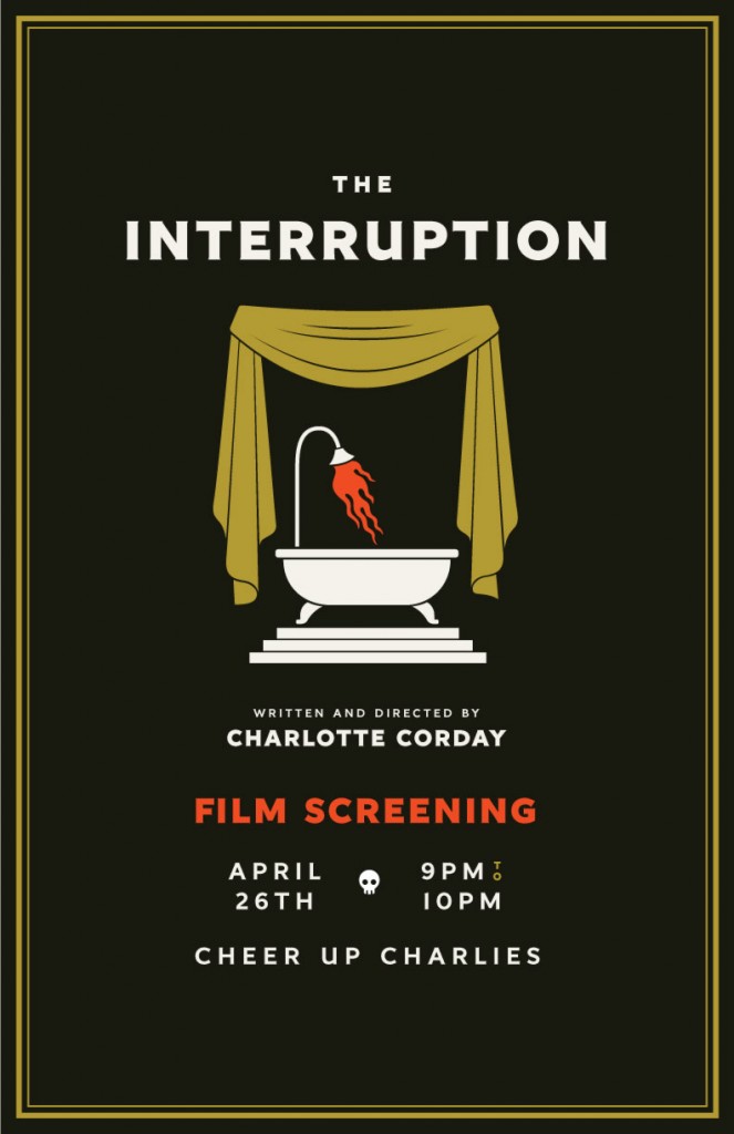 Cheer_the_interruption (1)