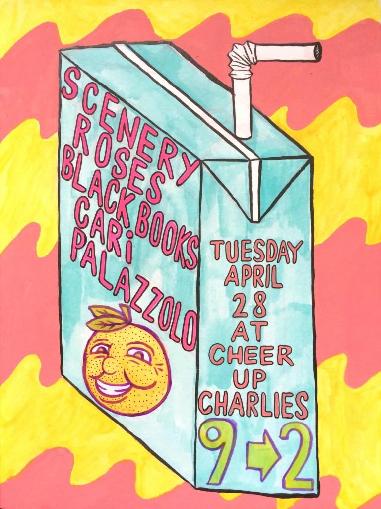 Poster - Apr 20, 2015, 5-53 PM