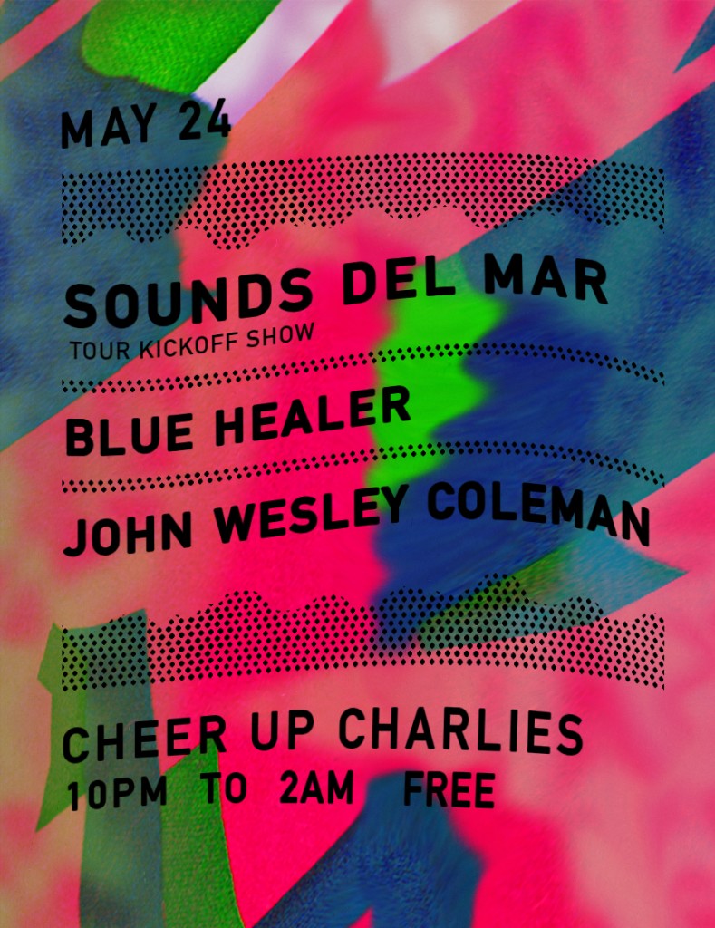 CUC_SoundsdelMar_05.24.15