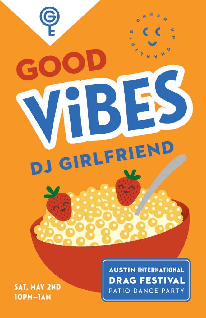 Girfriend_good_vibes