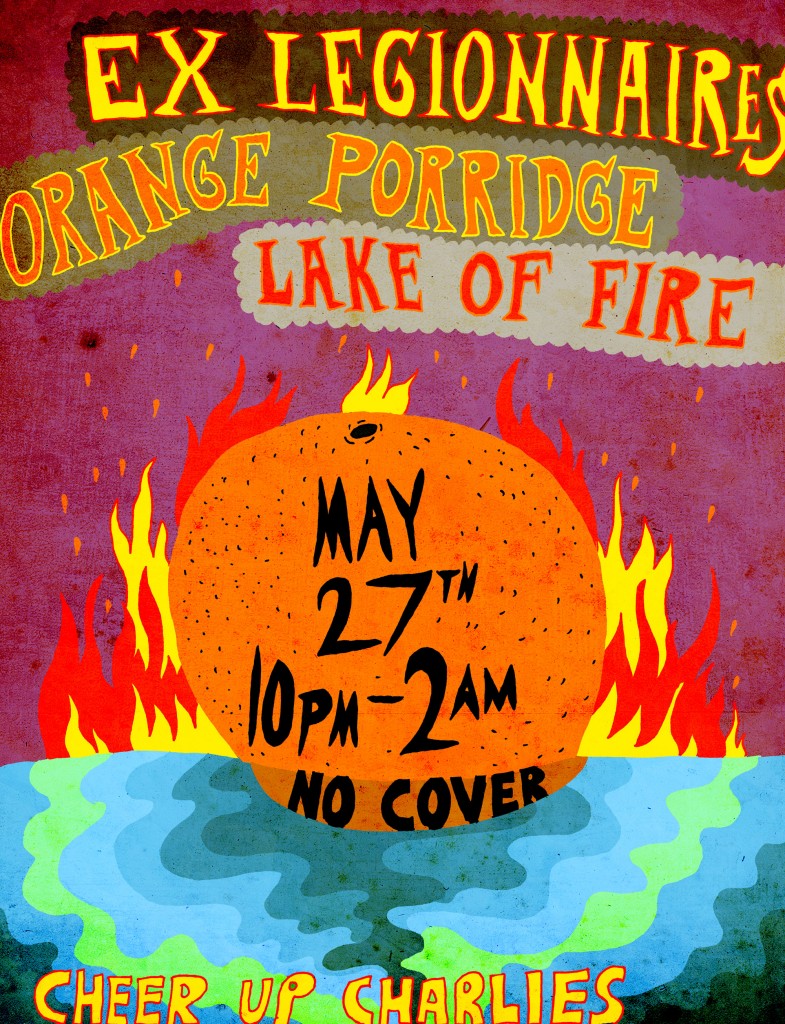 May27_CUC_AnaBenaroya