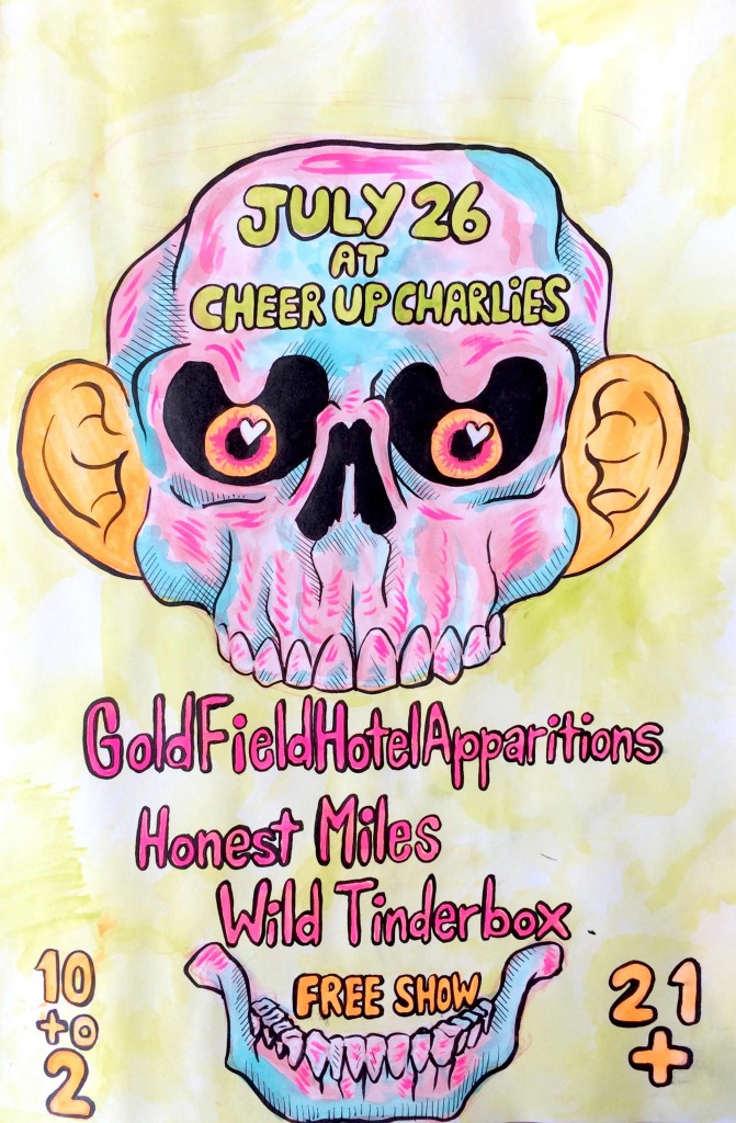 Doc - Jul 20, 2015, 2-52 PM