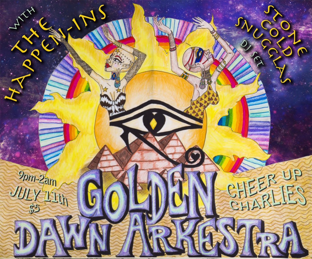 july11goldendawn