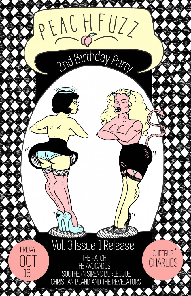 peachfuzzbirthday (1)