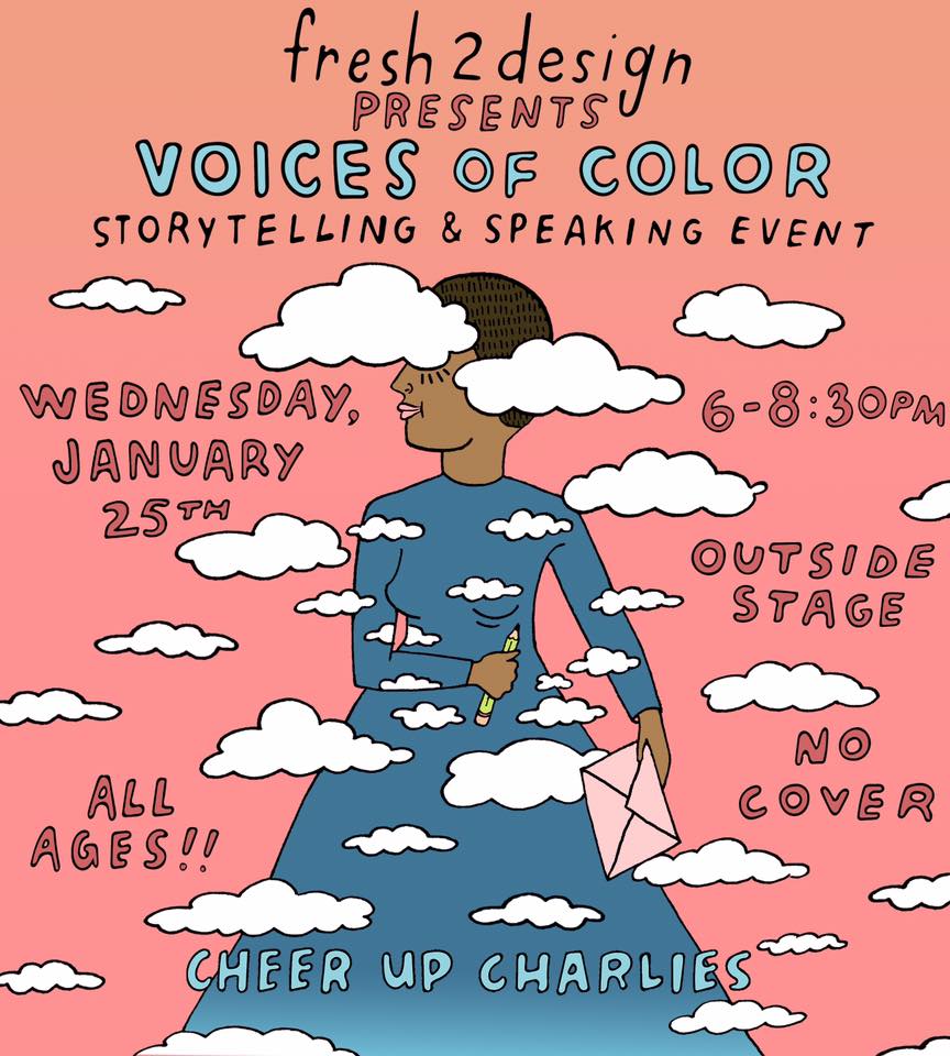 16195727_566298346911189_4465744182257188793_n