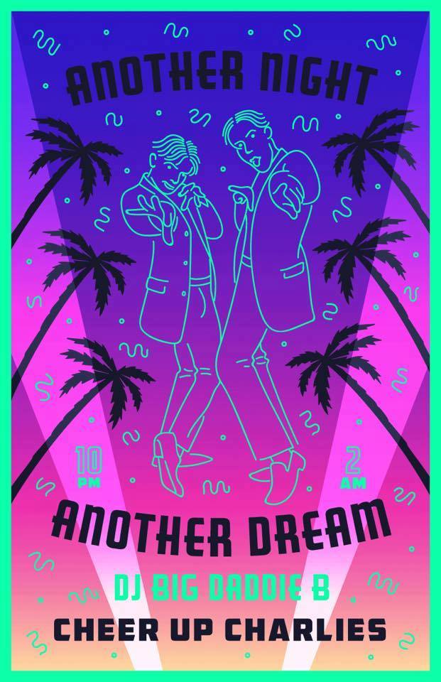 17103743_706520916193400_5429110234414758887_n