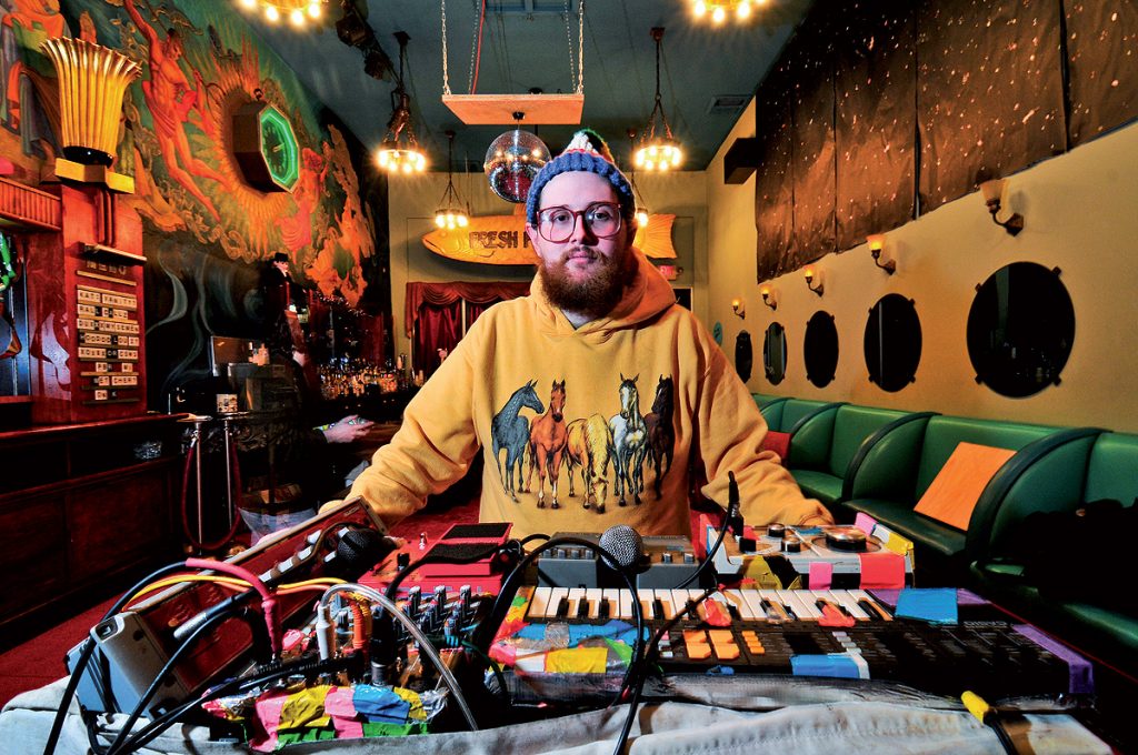 dan-deacon2